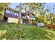 29  Hume Drive, Helensburgh NSW 2508