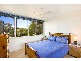 29  Hume Drive, Helensburgh NSW 2508