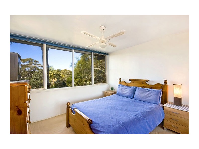 29  Hume Drive, Helensburgh NSW 2508