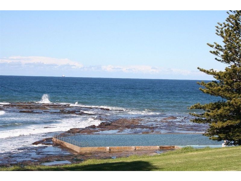 1-3  Reef Avenue, Wombarra NSW 2515