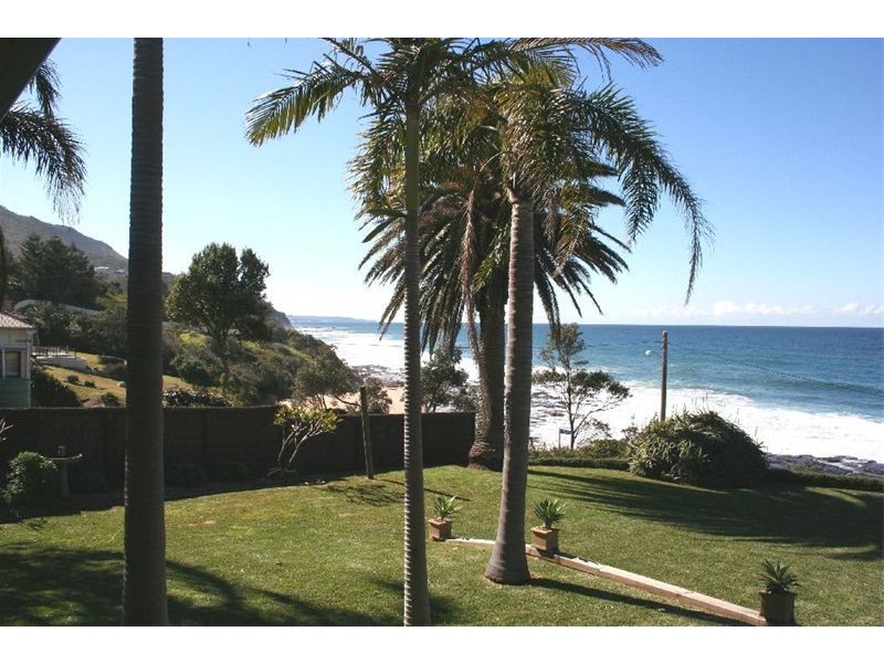 1-3  Reef Avenue, Wombarra NSW 2515