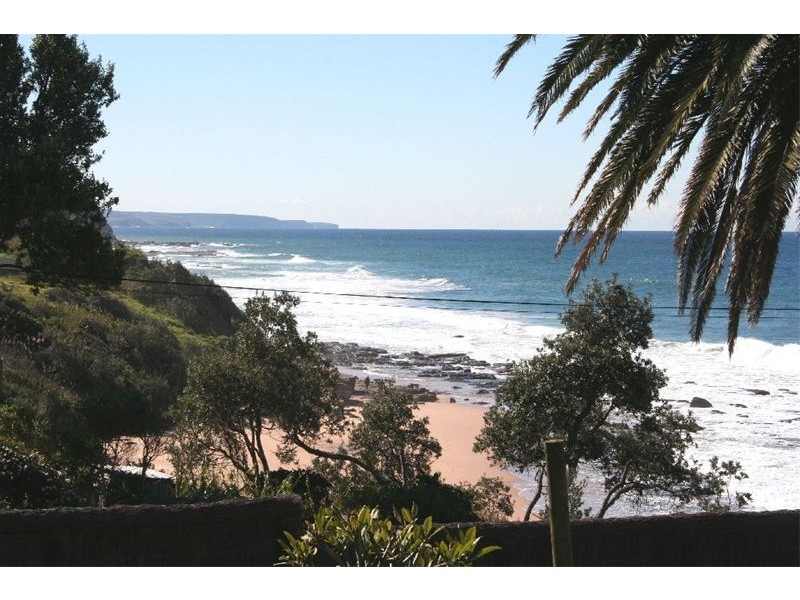 1-3  Reef Avenue, Wombarra NSW 2515