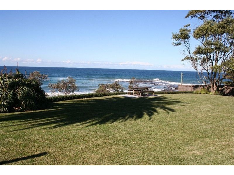 1-3  Reef Avenue, Wombarra NSW 2515