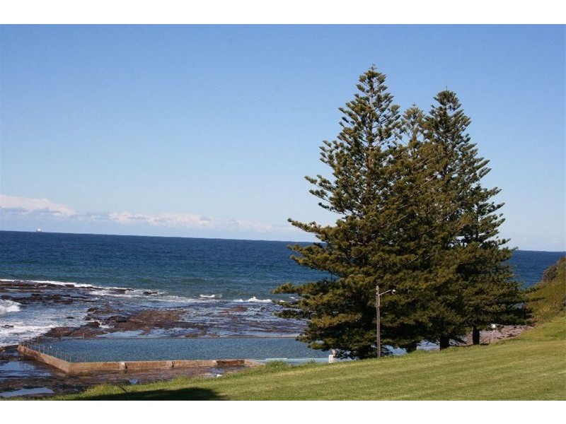 1-3  Reef Avenue, Wombarra NSW 2515