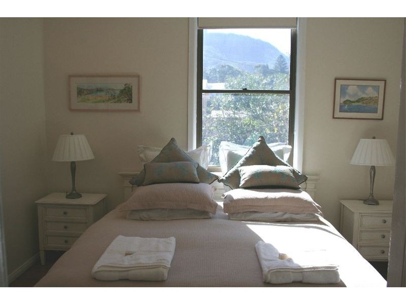 1-3  Reef Avenue, Wombarra NSW 2515