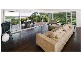 32  Beach Road, Stanwell Park NSW 2508