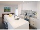 32  Beach Road, Stanwell Park NSW 2508