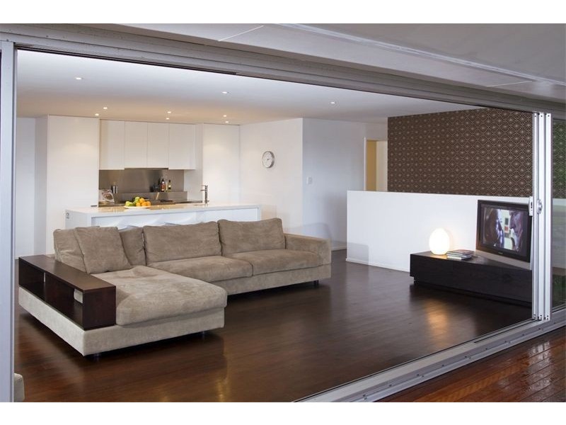 32  Beach Road, Stanwell Park NSW 2508