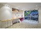 32  Beach Road, Stanwell Park NSW 2508