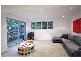 32  Beach Road, Stanwell Park NSW 2508
