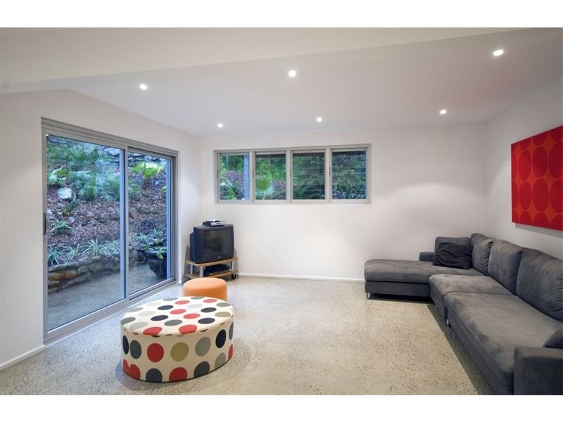 32  Beach Road, Stanwell Park NSW 2508