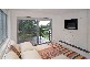32  Beach Road, Stanwell Park NSW 2508