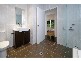 32  Beach Road, Stanwell Park NSW 2508