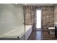 32  Beach Road, Stanwell Park NSW 2508