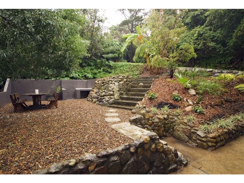 32  Beach Road, Stanwell Park NSW 2508