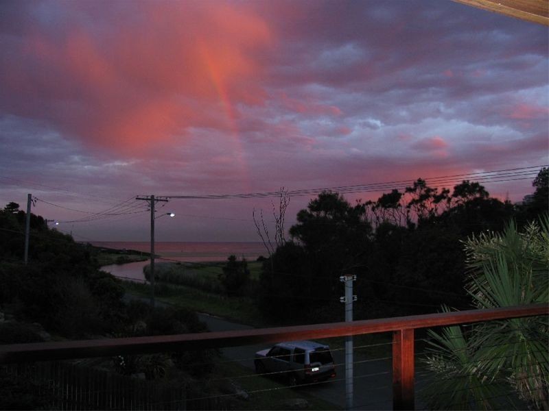 32  Beach Road, Stanwell Park NSW 2508