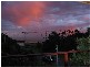 32  Beach Road, Stanwell Park NSW 2508
