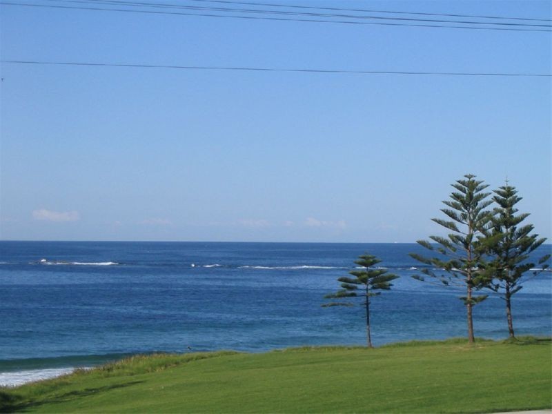 22 Blackall Street, Bulli NSW 2516
