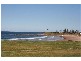 22 Blackall Street, Bulli NSW 2516