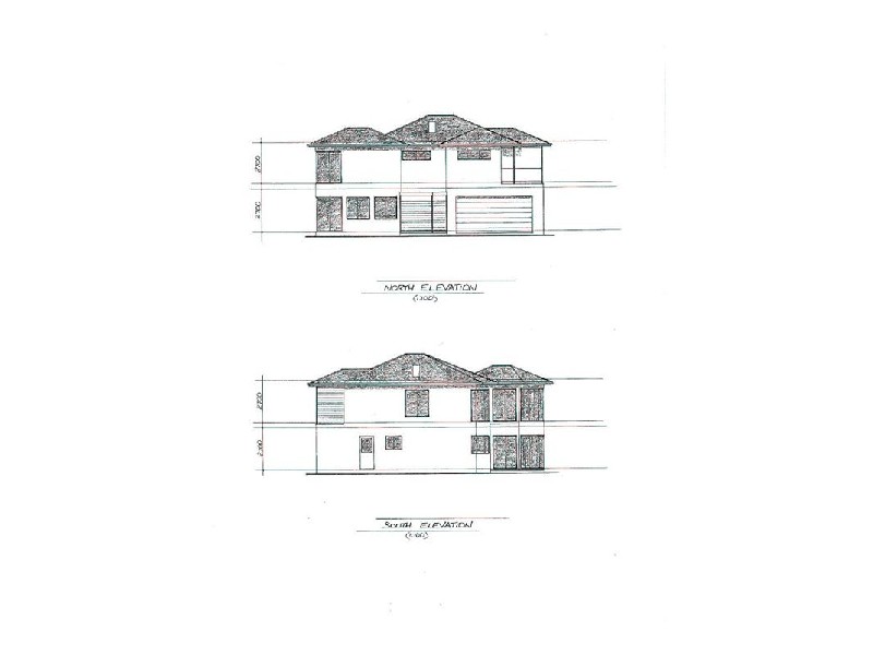 22 Blackall Street, Bulli NSW 2516
