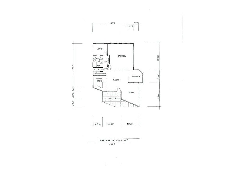 22 Blackall Street, Bulli NSW 2516