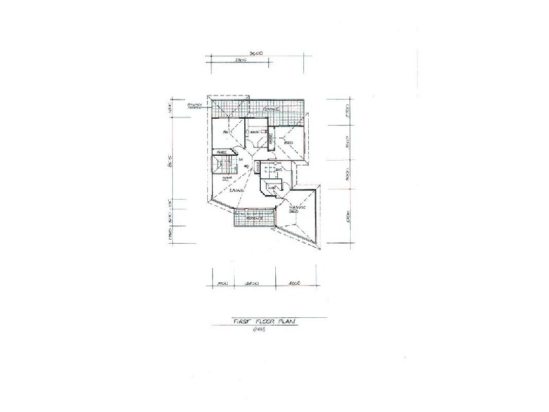 22 Blackall Street, Bulli NSW 2516
