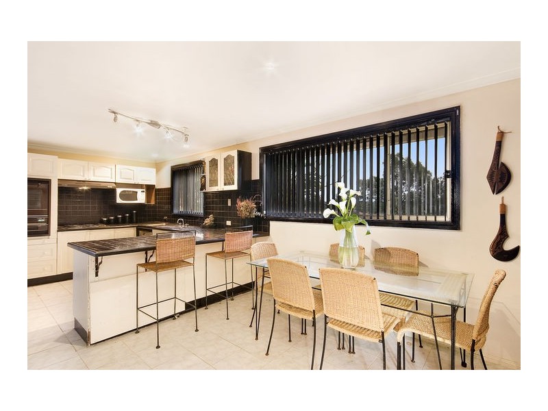 78 Willaroo Avenue, Woronora Heights NSW 2233