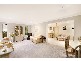 78 Willaroo Avenue, Woronora Heights NSW 2233