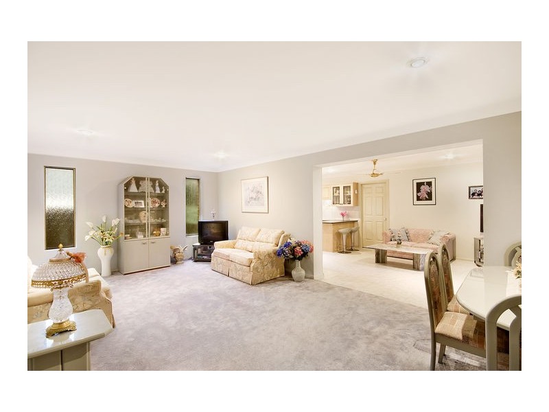 78 Willaroo Avenue, Woronora Heights NSW 2233