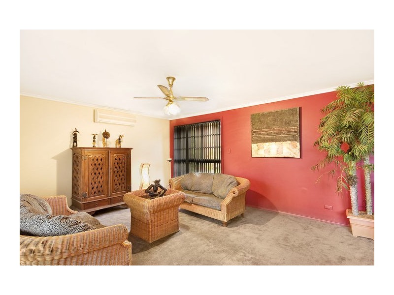 78 Willaroo Avenue, Woronora Heights NSW 2233