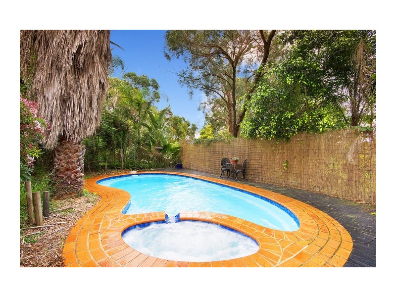 78 Willaroo Avenue, Woronora Heights NSW 2233