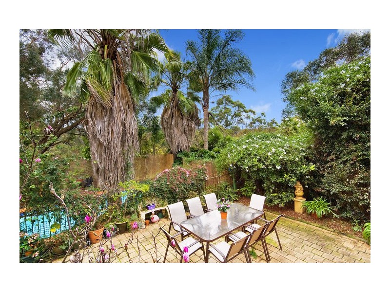 78 Willaroo Avenue, Woronora Heights NSW 2233