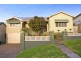 15 Bulgo Road, Helensburgh NSW 2508