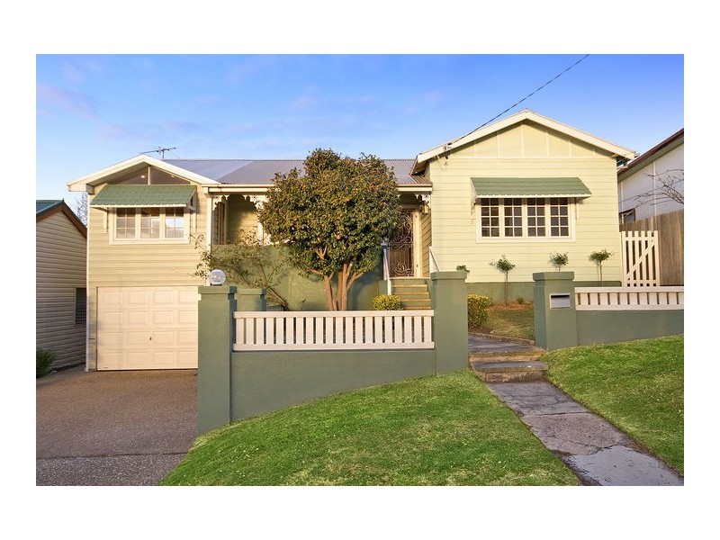 15 Bulgo Road, Helensburgh NSW 2508