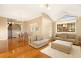 15 Bulgo Road, Helensburgh NSW 2508