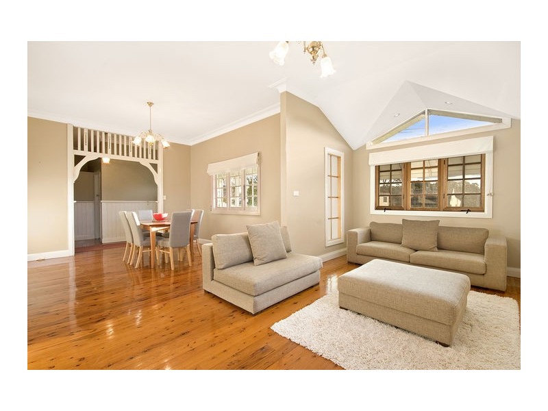 15 Bulgo Road, Helensburgh NSW 2508