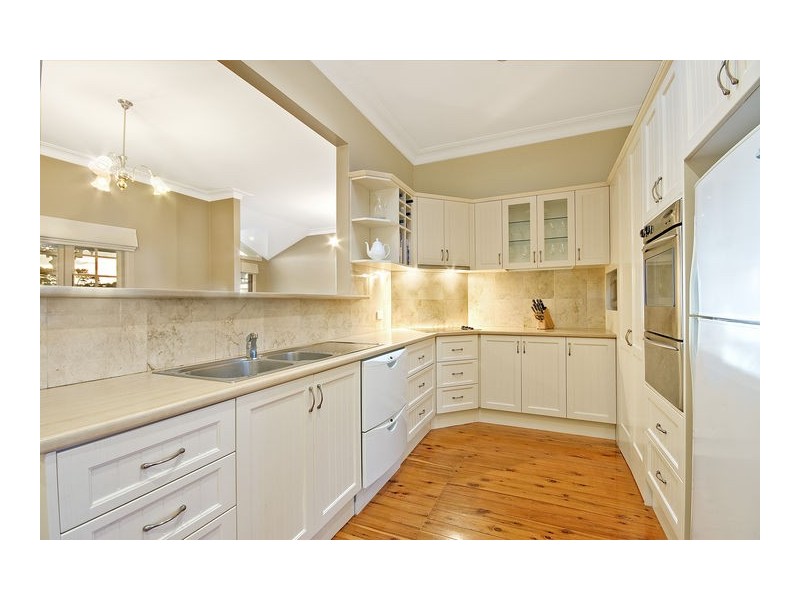 15 Bulgo Road, Helensburgh NSW 2508