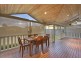 15 Bulgo Road, Helensburgh NSW 2508