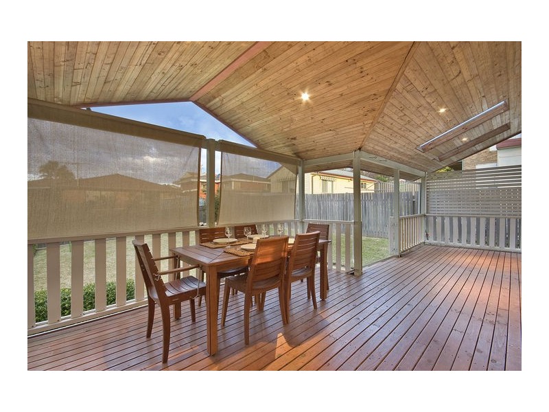 15 Bulgo Road, Helensburgh NSW 2508