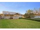 15 Bulgo Road, Helensburgh NSW 2508