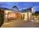 166a  Parkes Street, Helensburgh NSW 2508