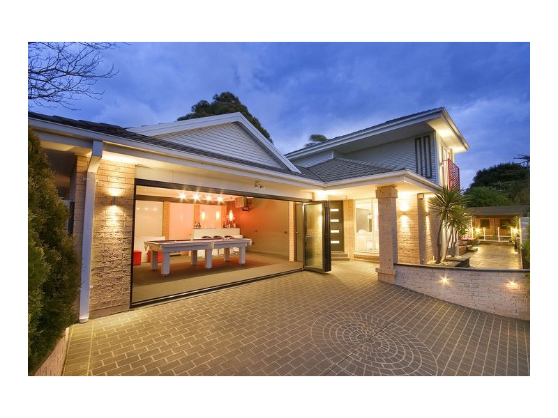 166a  Parkes Street, Helensburgh NSW 2508