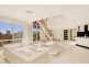 166a  Parkes Street, Helensburgh NSW 2508