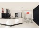 166a  Parkes Street, Helensburgh NSW 2508