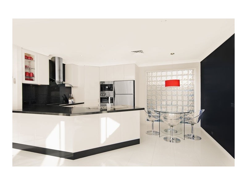 166a  Parkes Street, Helensburgh NSW 2508