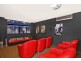 166a  Parkes Street, Helensburgh NSW 2508