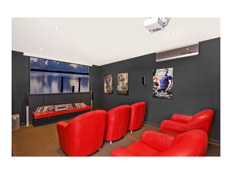 166a  Parkes Street, Helensburgh NSW 2508