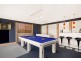 166a  Parkes Street, Helensburgh NSW 2508