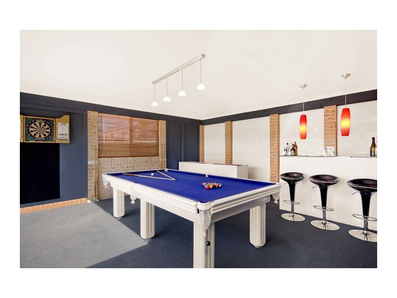 166a  Parkes Street, Helensburgh NSW 2508