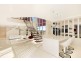 166a  Parkes Street, Helensburgh NSW 2508